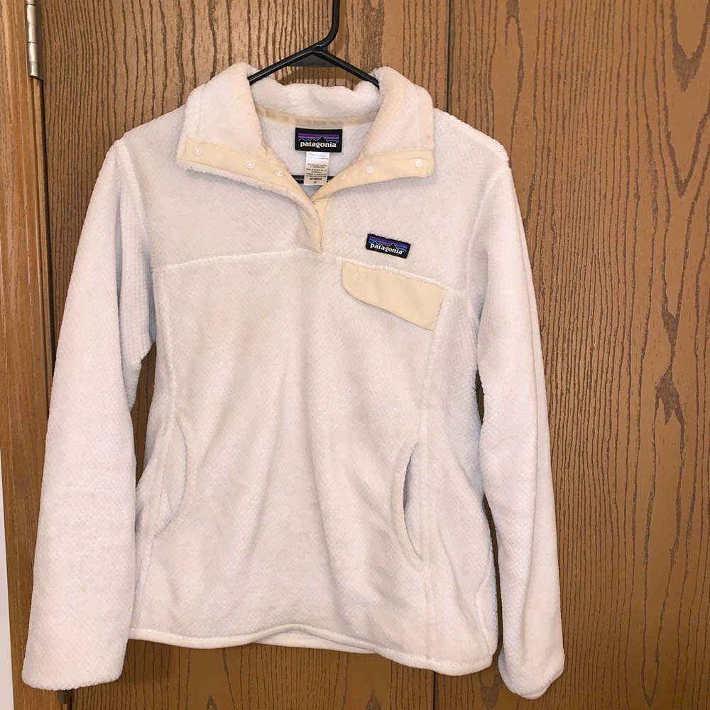 Women’s Patagonia